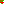 Destellos dst-6090894