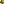 Destellos dst-6090895