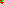 Destellos dst-6090896