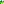 Destellos dst-609090