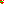 Destellos dst-6090901