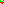 Destellos dst-6090902