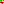 Destellos dst-6090903