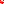Destellos dst-6090904