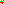 Destellos dst-6090905