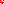 Destellos dst-6090906
