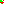 Destellos dst-6090907