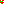 Destellos dst-6090908