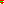 Destellos dst-6090909