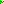 Destellos dst-609091
