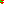 Destellos dst-6090910