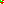 Destellos dst-6090911