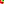 Destellos dst-6090912