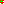 Destellos dst-6090913