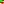 Destellos dst-6090914