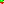 Destellos dst-6090915