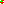 Destellos dst-6090917