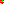 Destellos dst-6090918