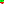 Destellos dst-6090919