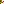 Destellos dst-609092