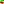 Destellos dst-6090921