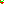 Destellos dst-6090923