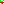 Destellos dst-6090924