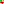 Destellos dst-6090927