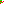 Destellos dst-609093