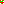 Destellos dst-6090930