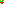 Destellos dst-6090931