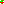Destellos dst-6090934