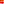 Destellos dst-6090935