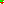 Destellos dst-6090936