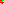 Destellos dst-6090937