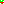 Destellos dst-6090938