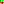 Destellos dst-6090939