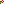 Destellos dst-609094