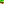 Destellos dst-6090940