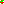 Destellos dst-6090941