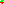 Destellos dst-6090942