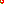 Destellos dst-6090950