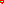 Destellos dst-6090952