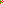 Destellos dst-609096