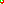 Destellos dst-6090960