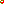 Destellos dst-6090961