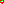 Destellos dst-6090962