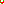 Destellos dst-6090964