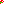 Destellos dst-609097