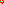 Destellos dst-6090970